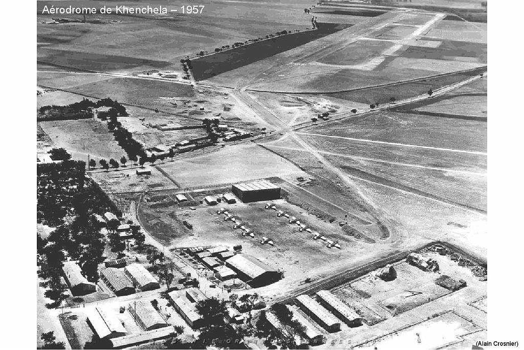 134-AERODROMES-ET-BASES-1945-1962-4-KENCHALA (3).jpg